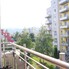 Apartament de vânzare 3 camere Avantgarden - 127535AV - Poza 7 din 17 | BLITZ Brașov | Poza16