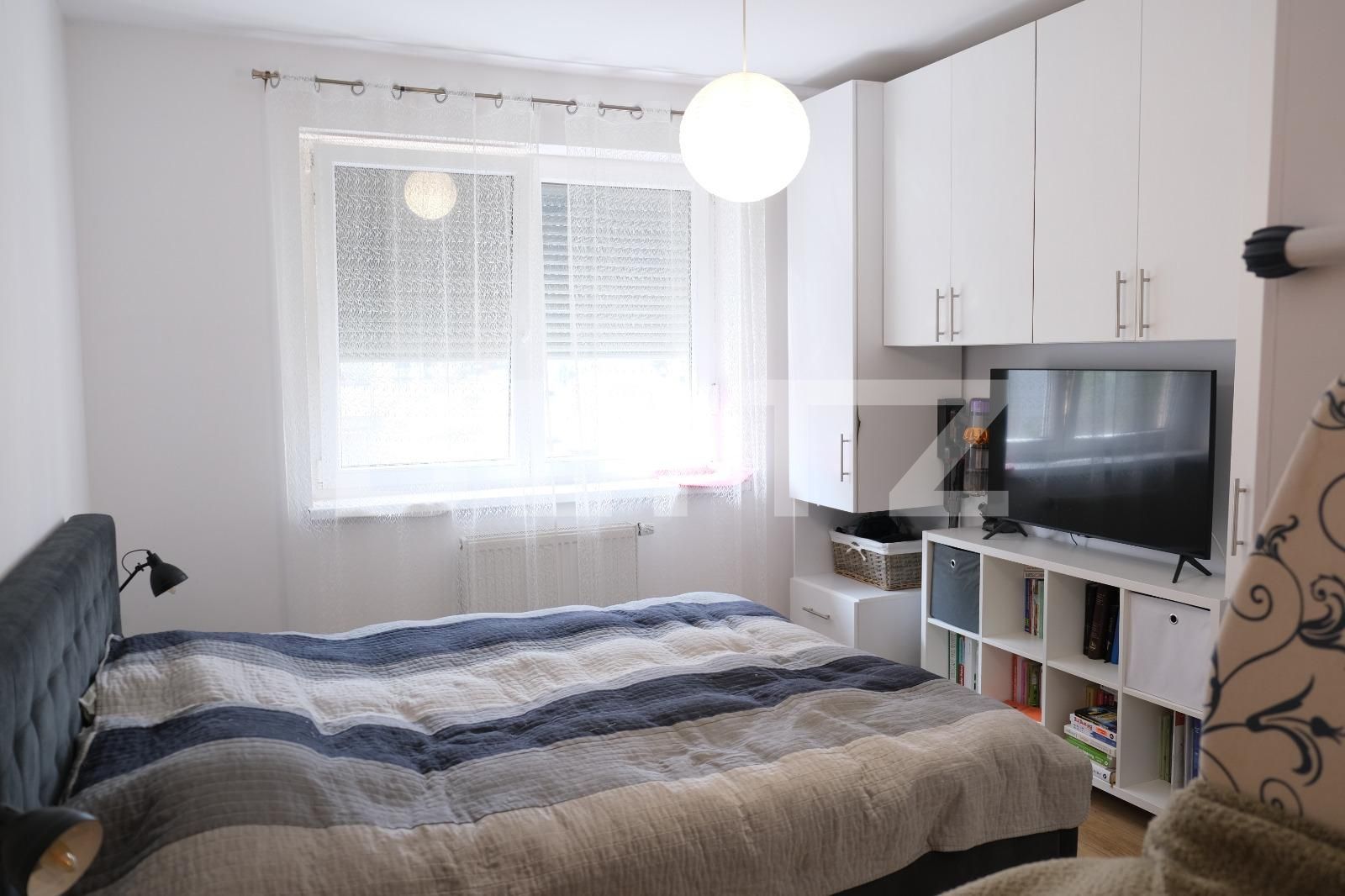 Apartament de vânzare 3 camere Avantgarden - 127535AV | BLITZ Brașov | Poza7