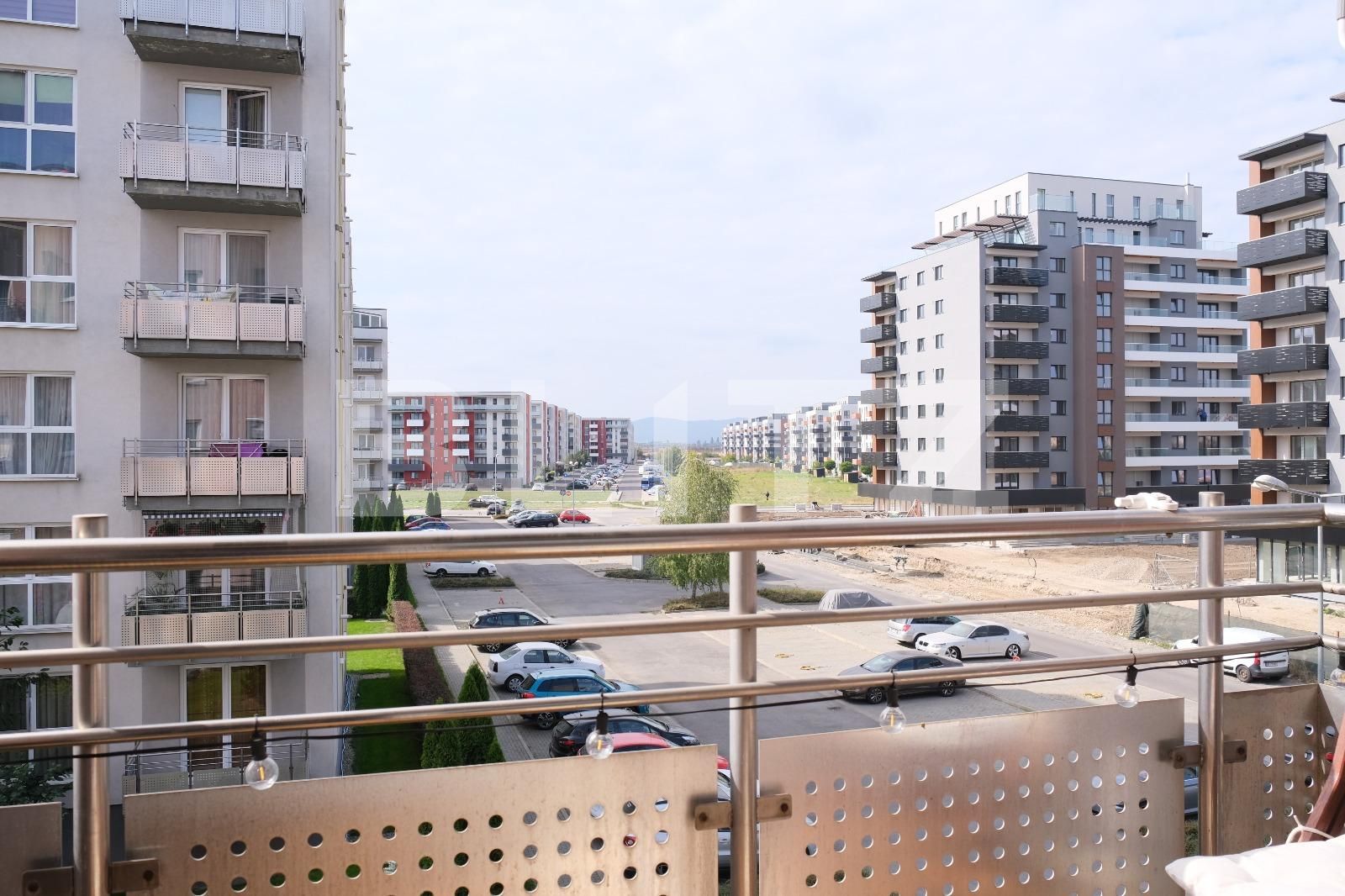 Apartament de vânzare 3 camere Avantgarden - 127535AV | BLITZ Brașov | Poza17