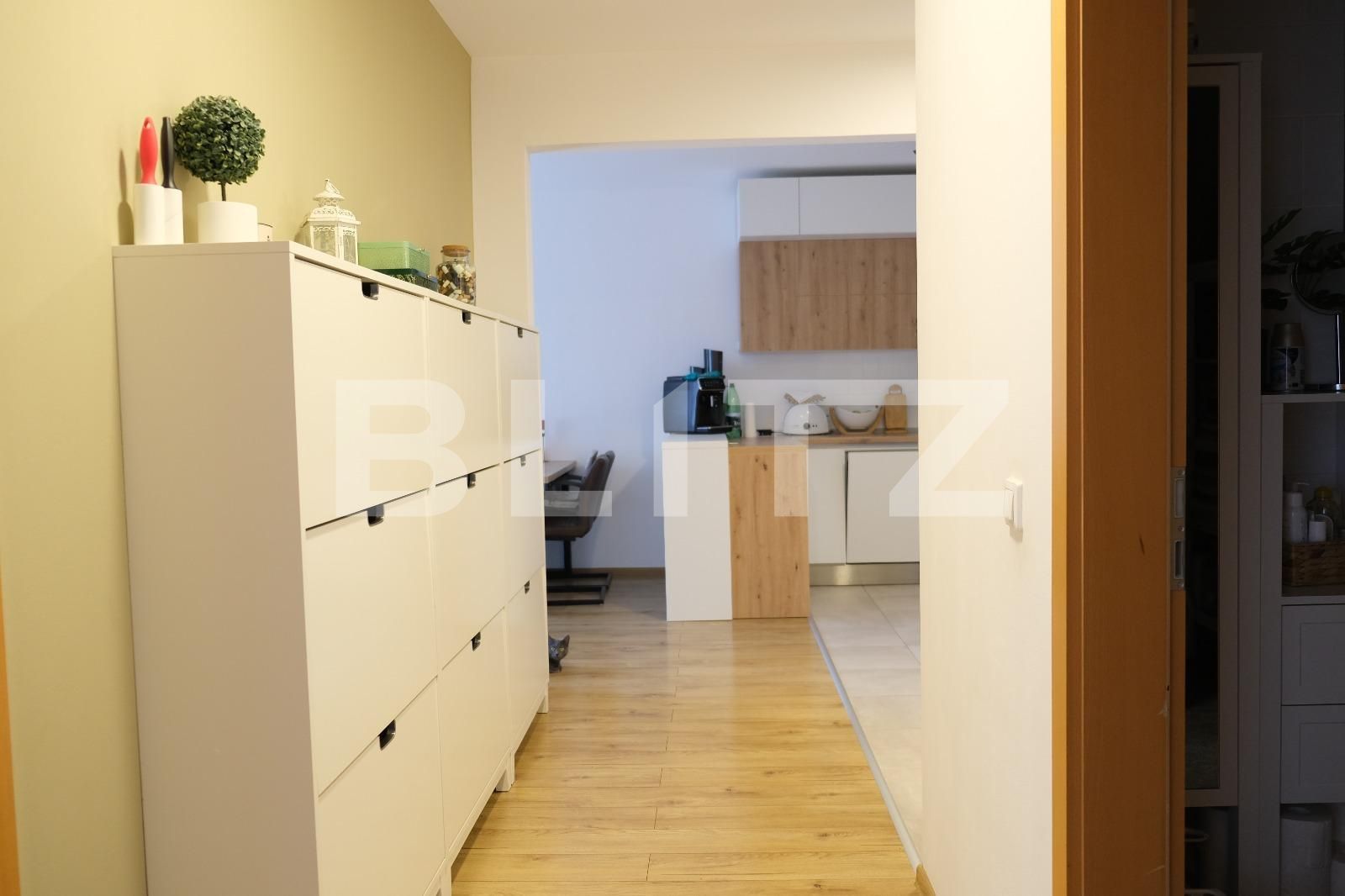 Apartament de vânzare 3 camere Avantgarden - 127535AV | BLITZ Brașov | Poza13