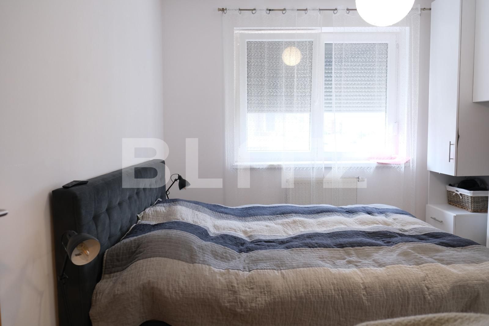 Apartament de vânzare 3 camere Avantgarden - 127535AV | BLITZ Brașov | Poza9