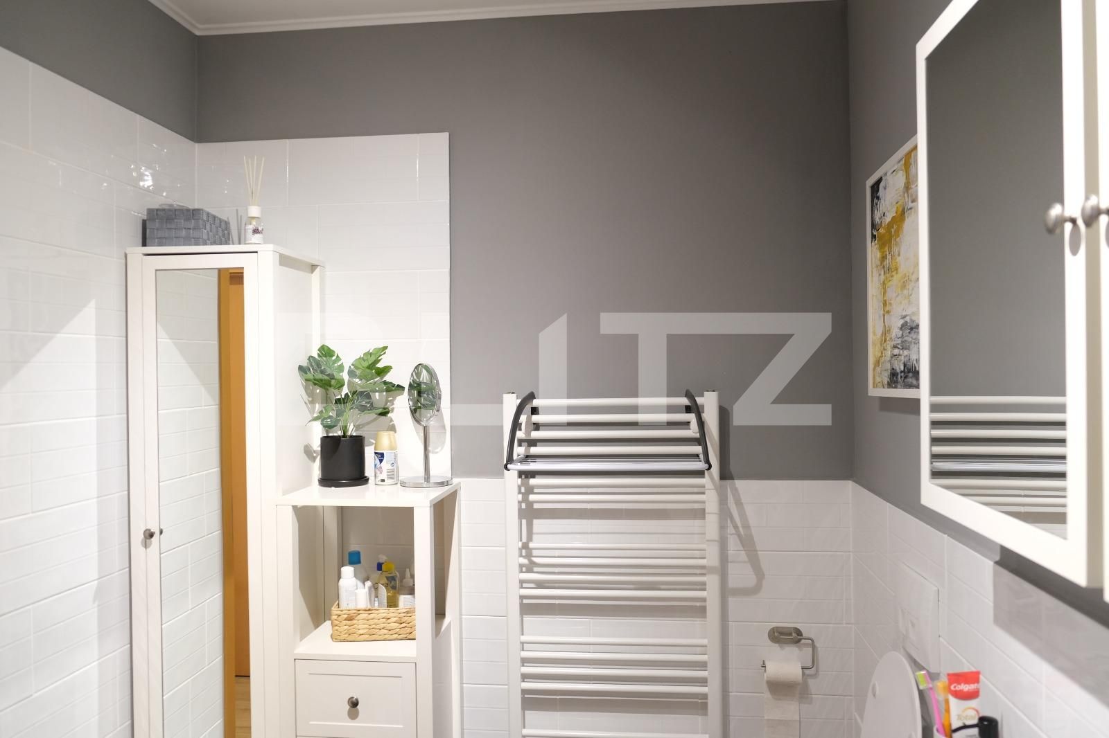 Apartament de vânzare 3 camere Avantgarden - 127535AV | BLITZ Brașov | Poza15