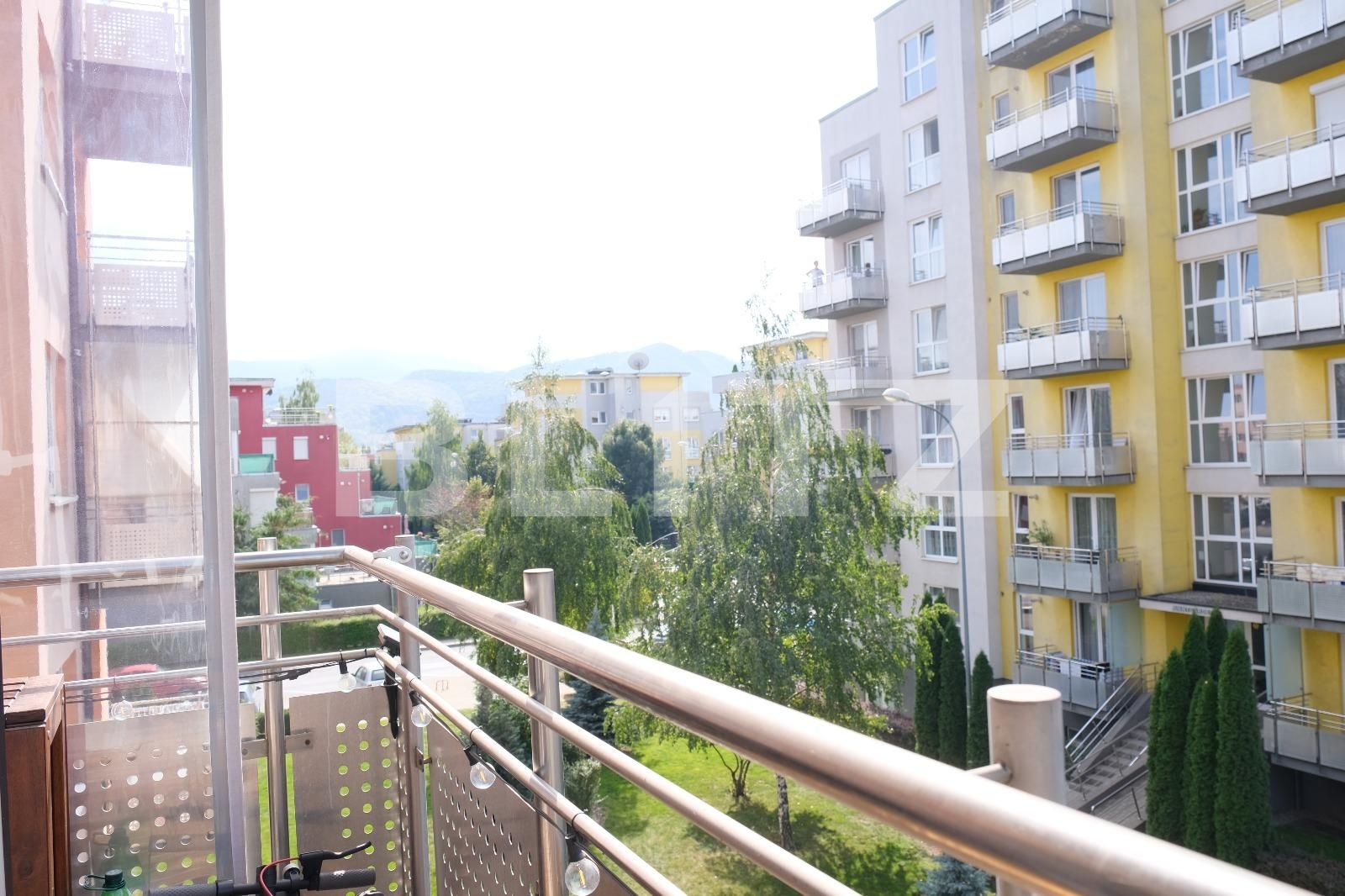 Apartament de vânzare 3 camere Avantgarden - 127535AV | BLITZ Brașov | Poza16