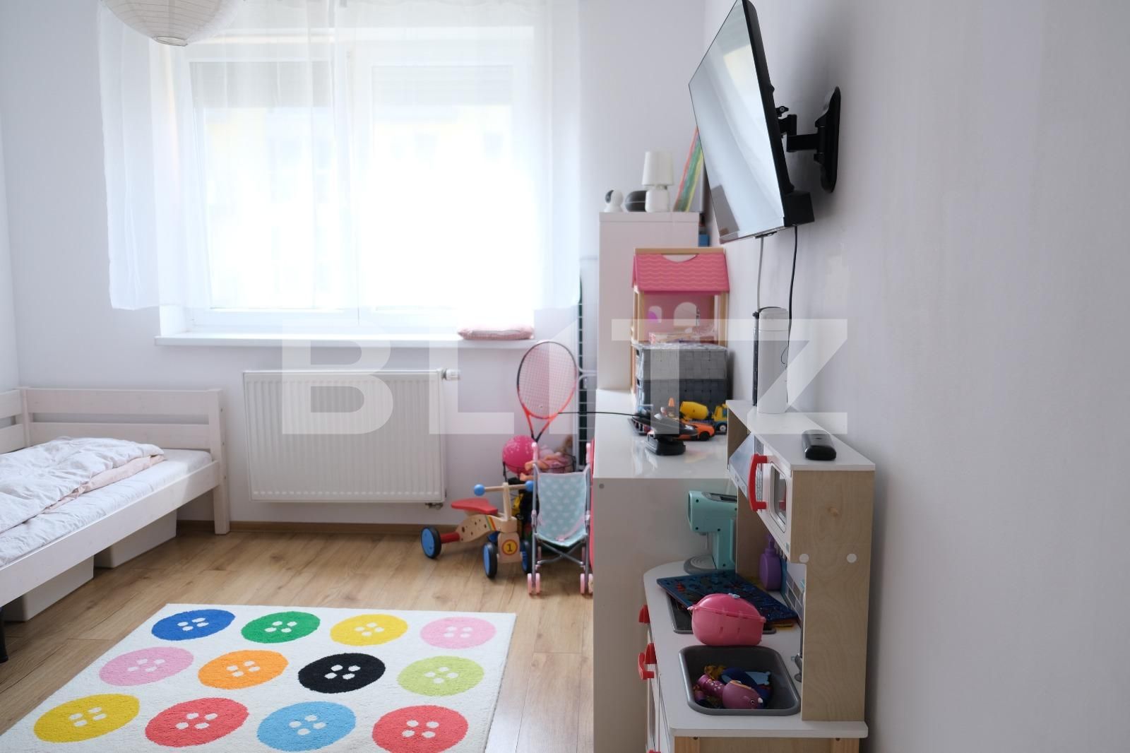 Apartament de vânzare 3 camere Avantgarden - 127535AV | BLITZ Brașov | Poza11