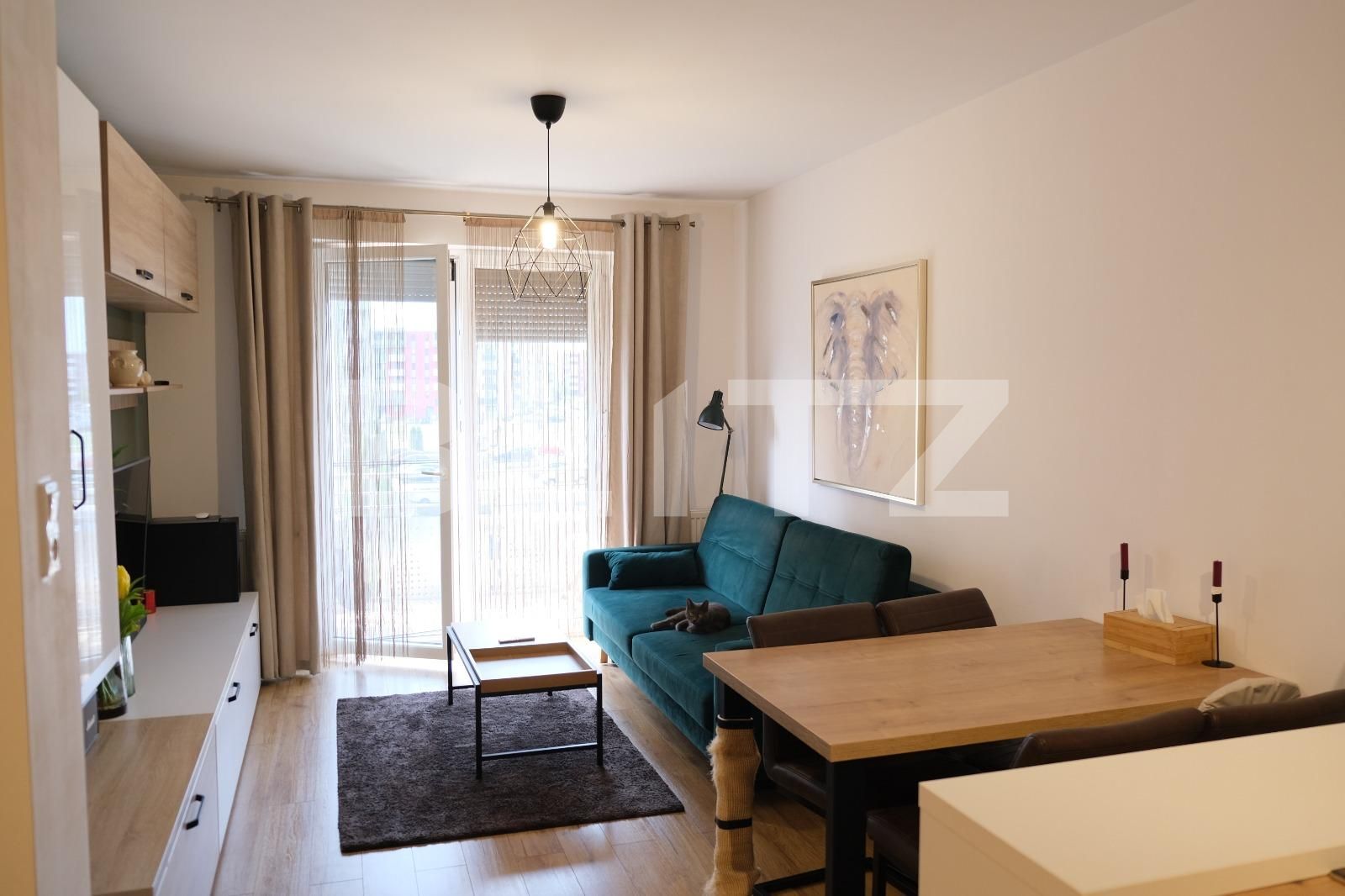Apartament de vânzare 3 camere Avantgarden - 127535AV | BLITZ Brașov | Poza3