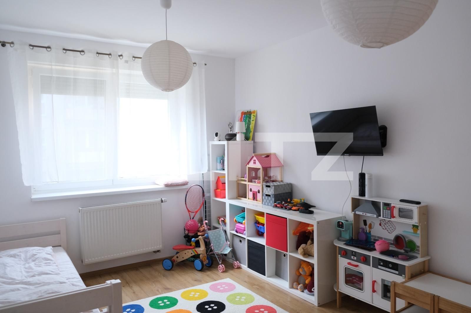 Apartament de vânzare 3 camere Avantgarden - 127535AV | BLITZ Brașov | Poza12