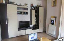 2 camere, 39 mp, garaj, boxa la subsol, imobil nou, zona strazii Mircea Zaciu!