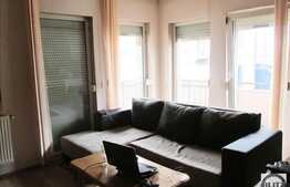 2 camere, 39 mp, garaj, boxa la subsol, imobil nou, zona strazii Mircea Zaciu!