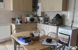 2 camere, 39 mp, garaj, boxa la subsol, imobil nou, zona strazii Mircea Zaciu!