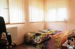 2 camere, 39 mp, garaj, boxa la subsol, imobil nou, zona strazii Mircea Zaciu!