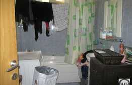 2 camere, 39 mp, garaj, boxa la subsol, imobil nou, zona strazii Mircea Zaciu!