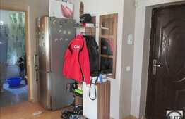 2 camere, 39 mp, garaj, boxa la subsol, imobil nou, zona strazii Mircea Zaciu!