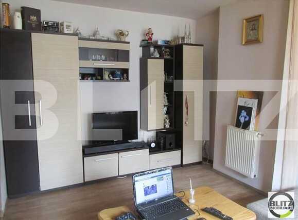 Apartament de vânzare 2 camere Bună Ziua - 12754AV | BLITZ Cluj-Napoca | Poza4