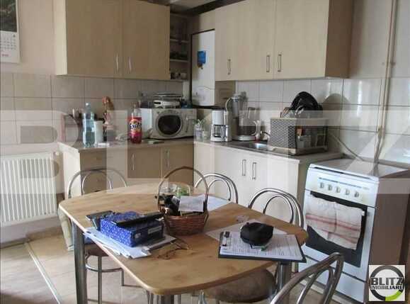 Apartament de vânzare 2 camere Bună Ziua - 12754AV | BLITZ Cluj-Napoca | Poza5