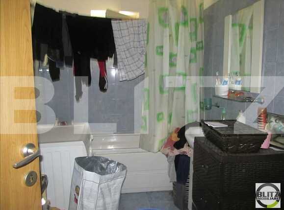 Apartament de vânzare 2 camere Bună Ziua - 12754AV | BLITZ Cluj-Napoca | Poza7