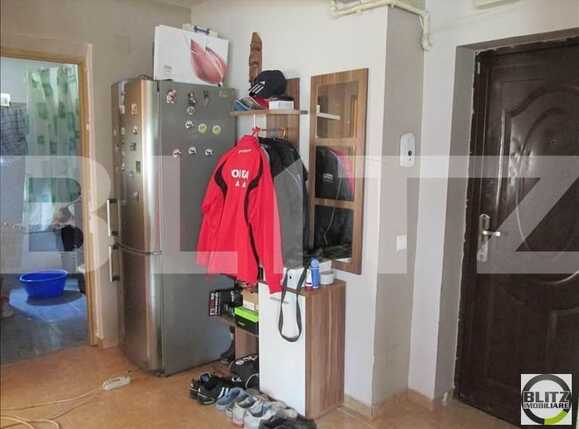 Apartament de vânzare 2 camere Bună Ziua - 12754AV | BLITZ Cluj-Napoca | Poza6