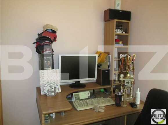 Apartament de vânzare 2 camere Bună Ziua - 12754AV | BLITZ Cluj-Napoca | Poza3