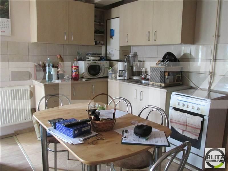 Apartament de vânzare 2 camere Bună Ziua - 12754AV | BLITZ Cluj-Napoca | Poza5