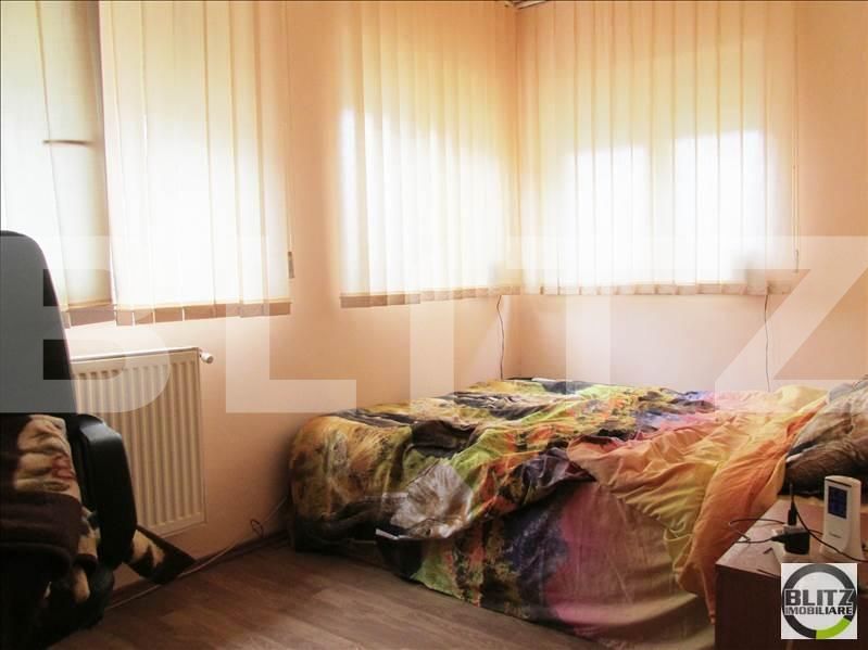 Apartament de vânzare 2 camere Bună Ziua - 12754AV | BLITZ Cluj-Napoca | Poza2