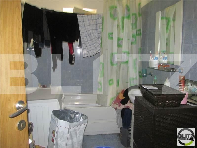 Apartament de vânzare 2 camere Bună Ziua - 12754AV | BLITZ Cluj-Napoca | Poza7