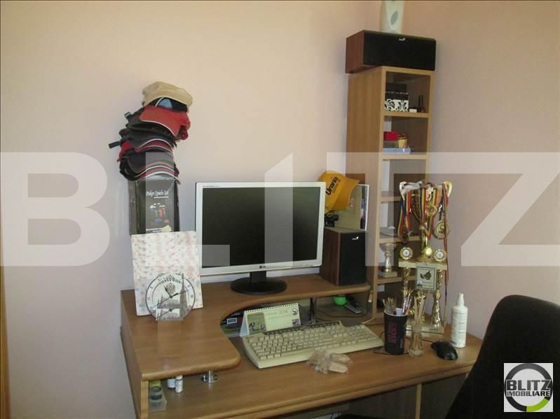Apartament de vânzare 2 camere Bună Ziua - 12754AV | BLITZ Cluj-Napoca | Poza3