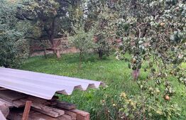 Casa individuala 6 camere, 290 mp utili, teren 2500 mp, Feleacu