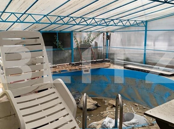 Casa de vânzare 6 camere Feleacu - 127542CV | BLITZ Cluj-Napoca | Poza6