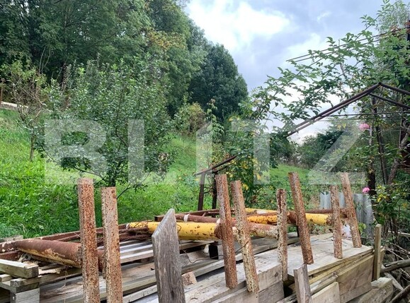 Casa de vânzare 6 camere Feleacu - 127542CV | BLITZ Cluj-Napoca | Poza4