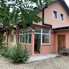 Casa de vânzare 6 camere Feleacu - 127542CV - Poza 1 din 6 | BLITZ Cluj-Napoca | Poza1