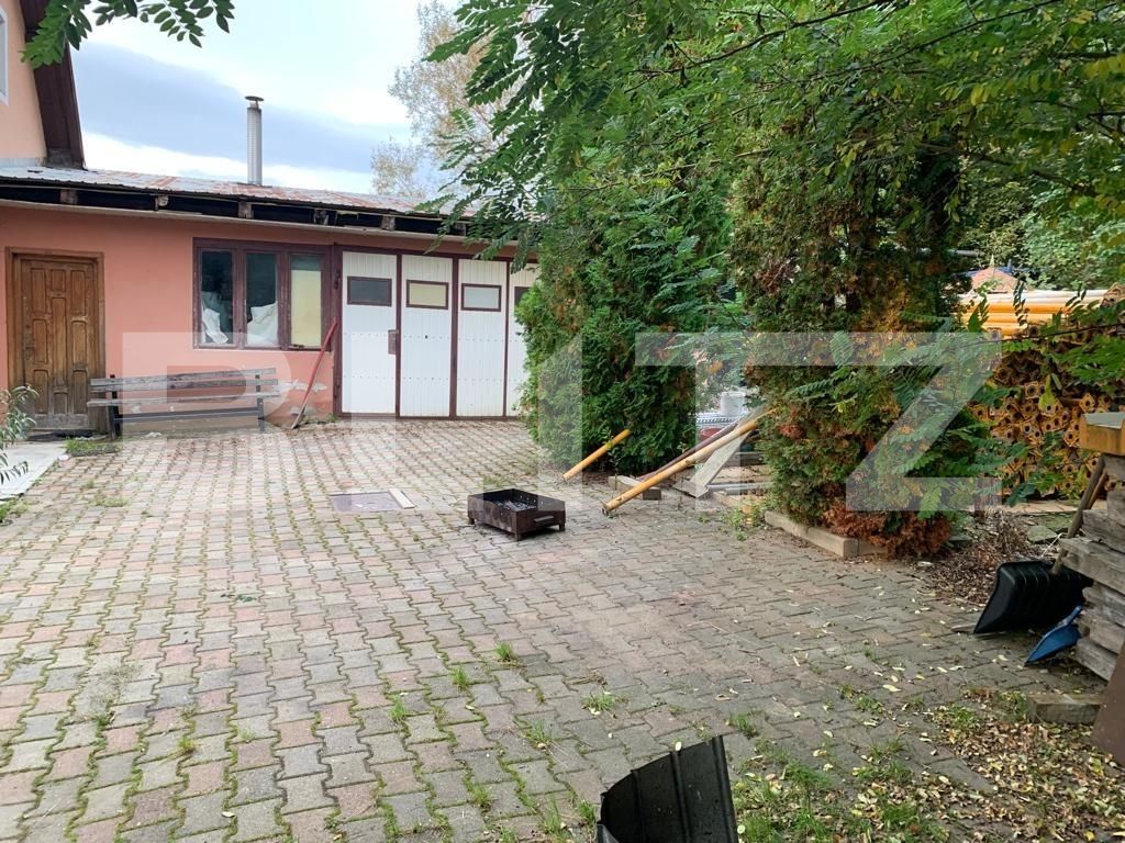 Casa de vânzare 6 camere Feleacu - 127542CV | BLITZ Cluj-Napoca | Poza3
