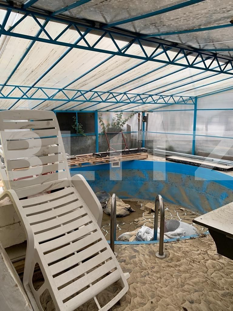 Casa de vânzare 6 camere Feleacu - 127542CV | BLITZ Cluj-Napoca | Poza6