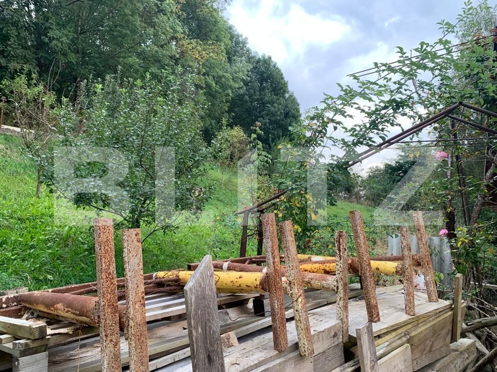 Casa de vânzare 6 camere Feleacu - 127542CV | BLITZ Cluj-Napoca | Poza4