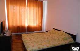 2 camere, 50 mp utili, parcare, mobilat modern, zona Hotel Panorama!