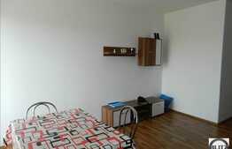 2 camere, 50 mp utili, parcare, mobilat modern, zona Hotel Panorama!