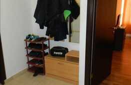 2 camere, 50 mp utili, parcare, mobilat modern, zona Hotel Panorama!