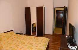 2 camere, 50 mp utili, parcare, mobilat modern, zona Hotel Panorama!