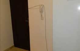 2 camere, 50 mp utili, parcare, mobilat modern, zona Hotel Panorama!