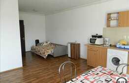 2 camere, 50 mp utili, parcare, mobilat modern, zona Hotel Panorama!