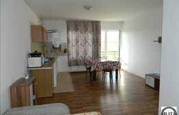 2 camere, 50 mp utili, parcare, mobilat modern, zona Hotel Panorama!