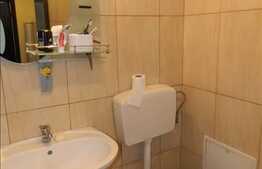 2 camere, 50 mp utili, parcare, mobilat modern, zona Hotel Panorama!