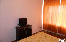 2 camere, 50 mp utili, parcare, mobilat modern, zona Hotel Panorama!
