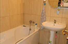 2 camere, 50 mp utili, parcare, mobilat modern, zona Hotel Panorama!