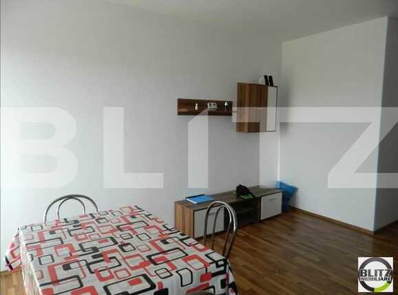 Apartament de închiriat 2 camere Dambul Rotund - 12755AI | BLITZ Cluj-Napoca | Poza7