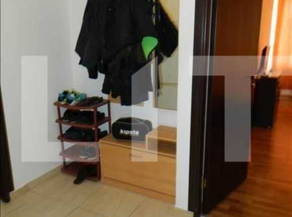 Apartament de închiriat 2 camere Dambul Rotund - 12755AI | BLITZ Cluj-Napoca | Poza9