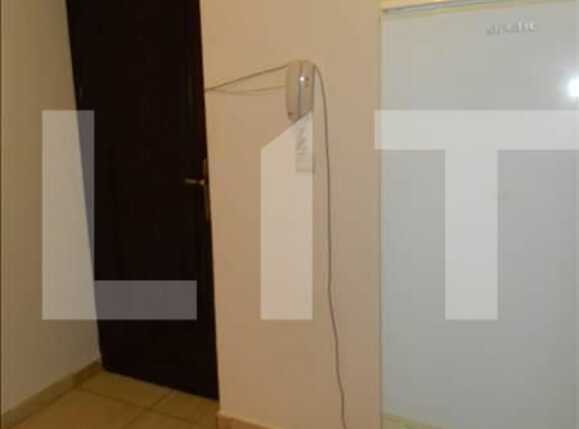 Apartament de închiriat 2 camere Dambul Rotund - 12755AI | BLITZ Cluj-Napoca | Poza8