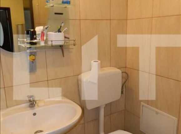 Apartament de închiriat 2 camere Dambul Rotund - 12755AI | BLITZ Cluj-Napoca | Poza11