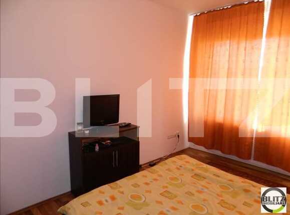 Apartament de închiriat 2 camere Dambul Rotund - 12755AI | BLITZ Cluj-Napoca | Poza2