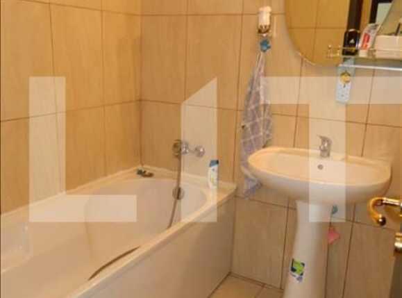 Apartament de închiriat 2 camere Dambul Rotund - 12755AI | BLITZ Cluj-Napoca | Poza10