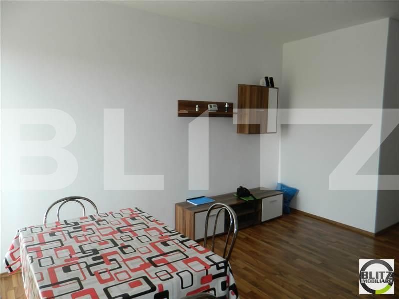 Apartament de închiriat 2 camere Dambul Rotund - 12755AI | BLITZ Cluj-Napoca | Poza7