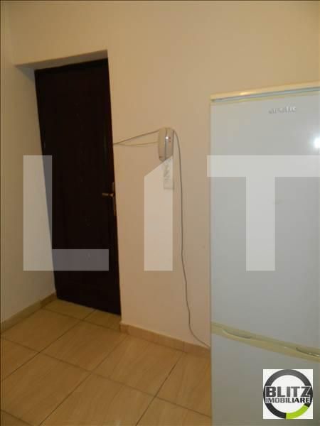 Apartament de închiriat 2 camere Dambul Rotund - 12755AI | BLITZ Cluj-Napoca | Poza8